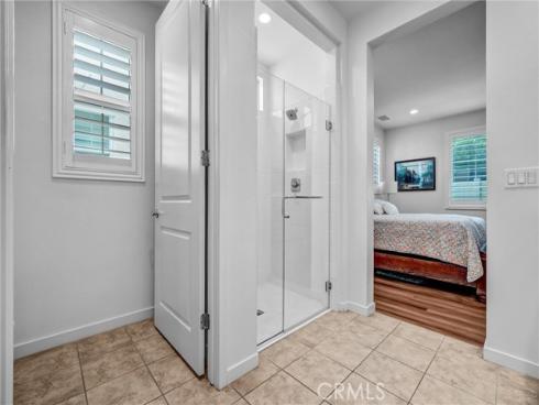 10948 Carrillo Court , Cypress, CA