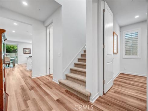 10948 Carrillo Court , Cypress, CA