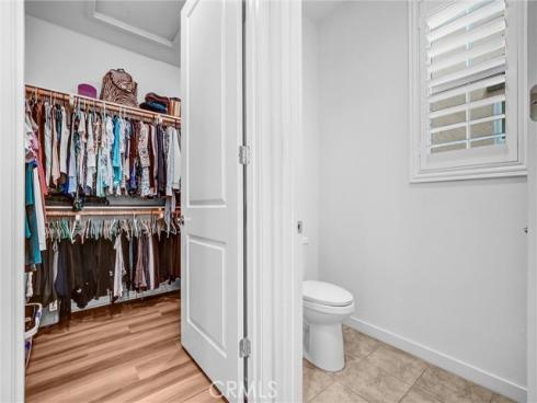 10948 Carrillo Court , Cypress, CA
