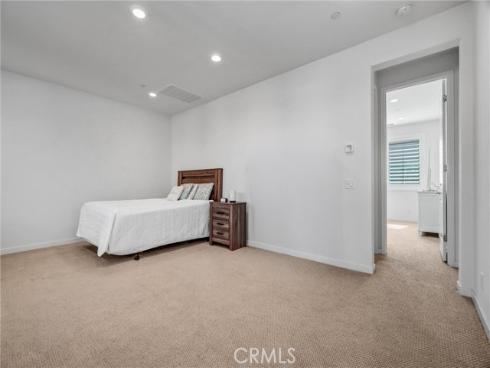10948 Carrillo Court , Cypress, CA