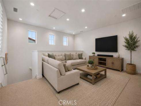 10948 Carrillo Court , Cypress, CA