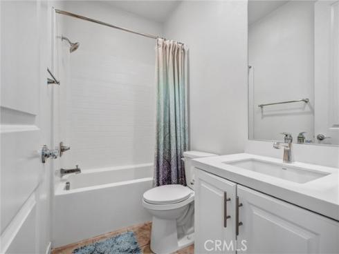 10948 Carrillo Court , Cypress, CA