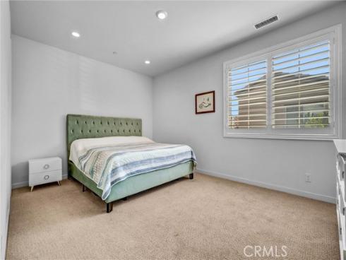 10948 Carrillo Court , Cypress, CA