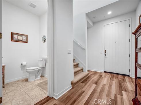 10948 Carrillo Court , Cypress, CA