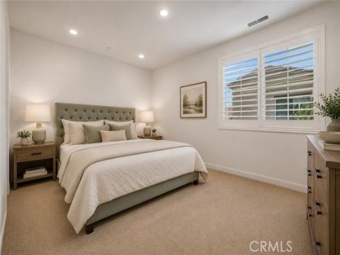 10948 Carrillo Court , Cypress, CA