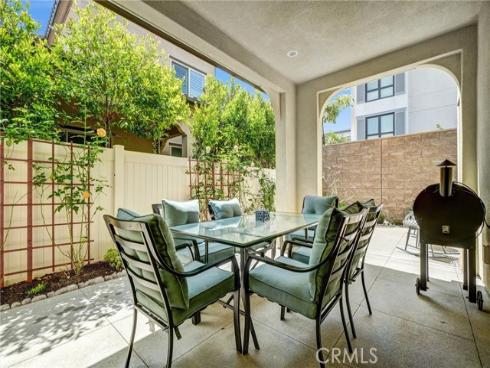 10948 Carrillo Court , Cypress, CA