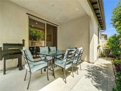 10948 Carrillo Court , Cypress, CA