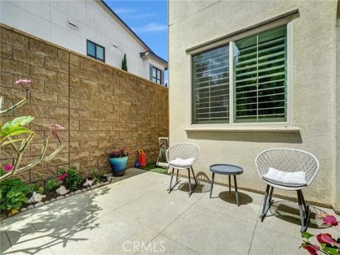 10948 Carrillo Court , Cypress, CA