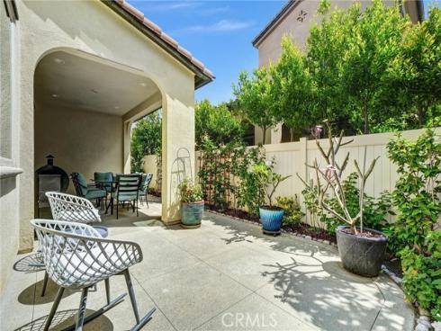 10948 Carrillo Court , Cypress, CA