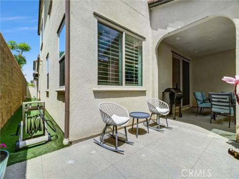 10948 Carrillo Court , Cypress, CA