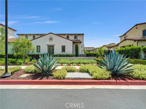 10948 Carrillo Court , Cypress, CA