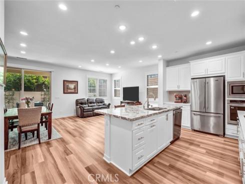 10948 Carrillo Court , Cypress, CA