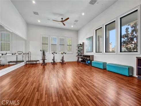 10948 Carrillo Court , Cypress, CA