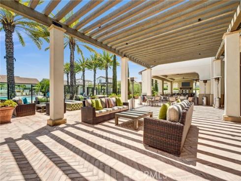 10948 Carrillo Court , Cypress, CA