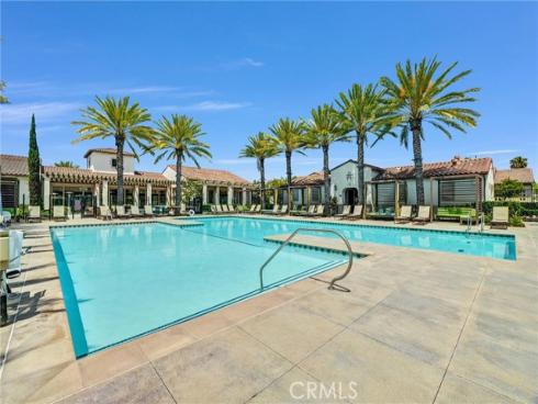 10948 Carrillo Court , Cypress, CA