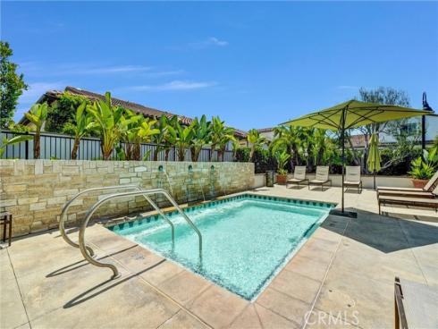 10948 Carrillo Court , Cypress, CA