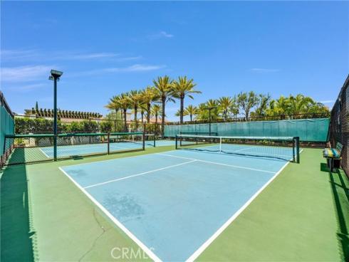 10948 Carrillo Court , Cypress, CA