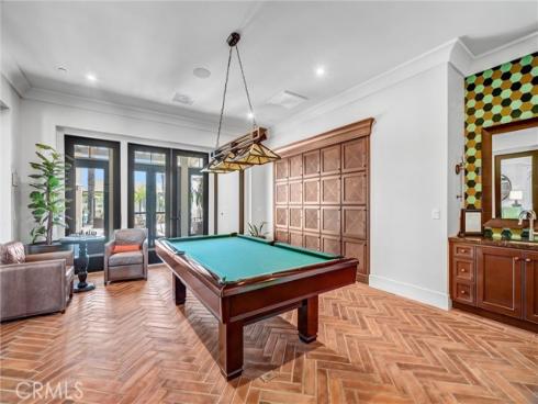 10948  Carrillo Court  , Cypress, CA