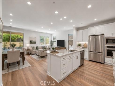 10948 Carrillo Court , Cypress, CA