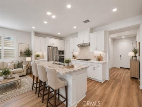 10948 Carrillo Court , Cypress, CA
