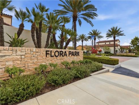 4607 Amarillo Court, Cypress, CA