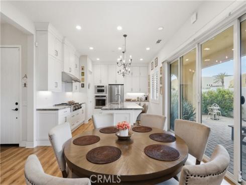 4607 Amarillo Court, Cypress, CA