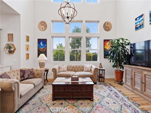 4607 Amarillo Court, Cypress, CA