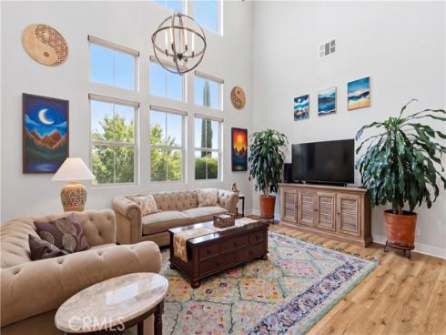 4607 Amarillo Court, Cypress, CA