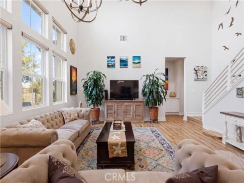 4607 Amarillo Court, Cypress, CA