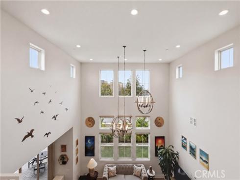 4607 Amarillo Court, Cypress, CA
