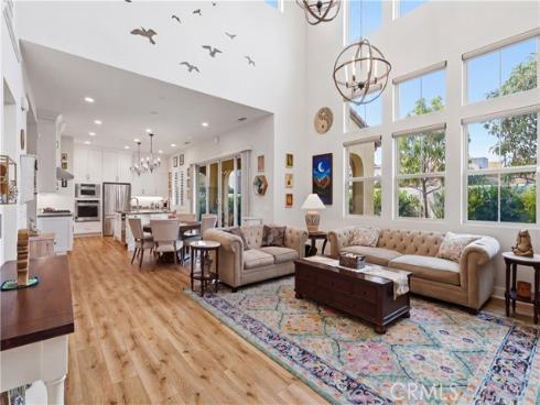 4607 Amarillo Court, Cypress, CA