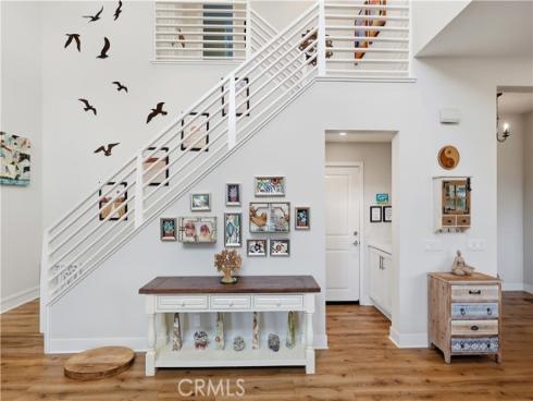 4607 Amarillo Court, Cypress, CA