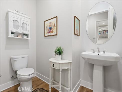 4607 Amarillo Court, Cypress, CA