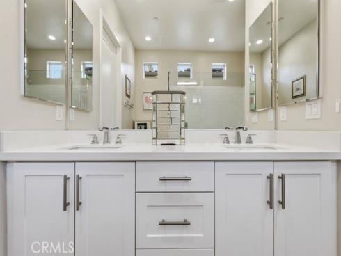 4607 Amarillo Court, Cypress, CA
