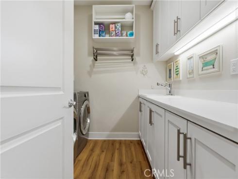 4607 Amarillo Court, Cypress, CA