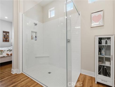 4607 Amarillo Court, Cypress, CA