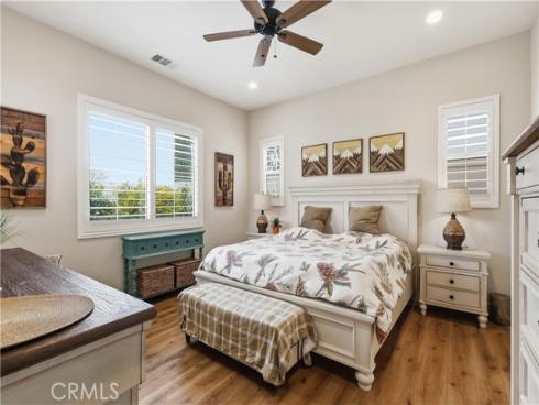 4607 Amarillo Court, Cypress, CA