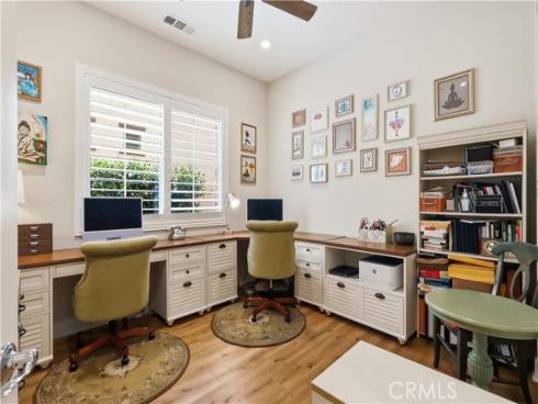 4607 Amarillo Court, Cypress, CA