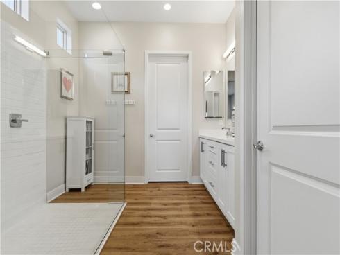 4607 Amarillo Court, Cypress, CA