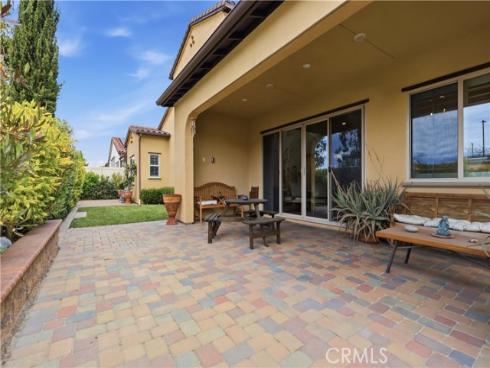 4607 Amarillo Court, Cypress, CA