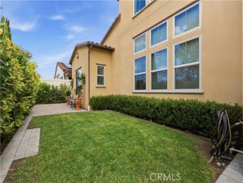 4607 Amarillo Court, Cypress, CA