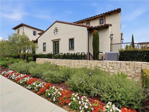 4607 Amarillo Court, Cypress, CA