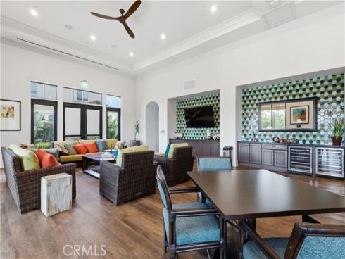 4607 Amarillo Court, Cypress, CA
