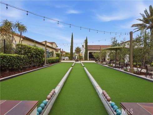 4607 Amarillo Court, Cypress, CA
