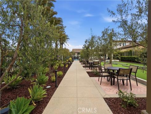 4607 Amarillo Court, Cypress, CA