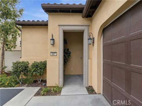 4607 Amarillo Court, Cypress, CA