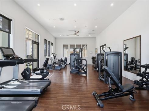 4607 Amarillo Court, Cypress, CA
