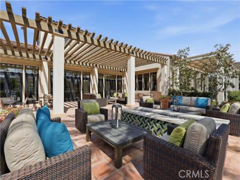 4607 Amarillo Court, Cypress, CA