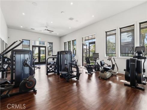 4607 Amarillo Court, Cypress, CA