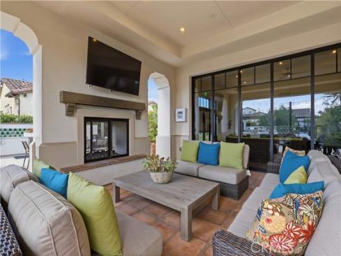 4607 Amarillo Court, Cypress, CA